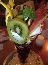 お風呂チケット