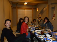 お母さんMeeting