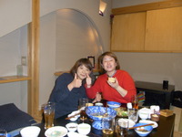 お母さんMeeting