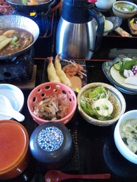 ママさん会