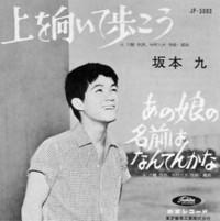 涙が出る曲