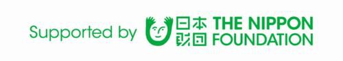 能登半島地震支援活動4月14日門前地区の大型入浴施設準備開始 能登半島地震支援活動4月14日門前地区の大型入浴施設準備開始