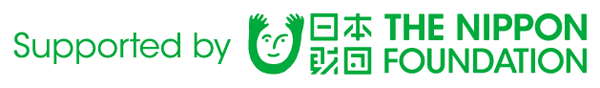 能登半島地震支援活動3月19日 能登半島地震支援活動3月19日
