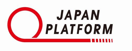 能登半島地震支援活動5月17日マリンタウンのお風呂も単独運営順調にスタート❗ 能登半島地震支援活動5月17日マリンタウンのお風呂も単独運営順調にスタート❗