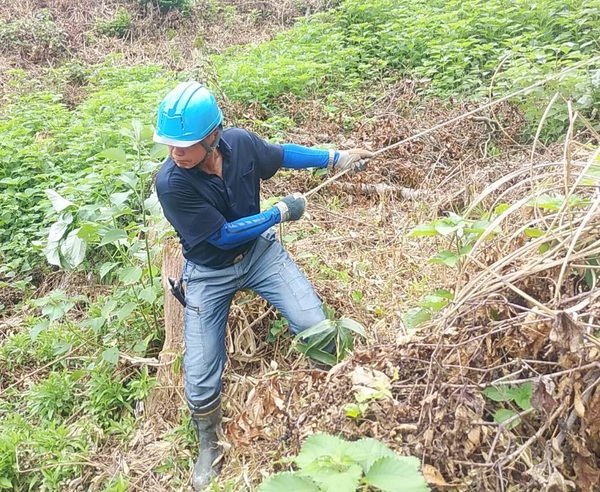 石川富山京都災害支援活動(9月1日までの週間報告) 石川富山京都災害支援活動(9月1日までの週間報告)