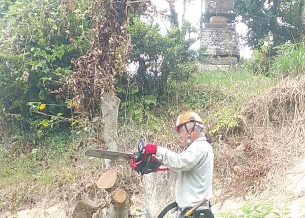 石川富山京都災害支援活動(9月1日までの週間報告) 石川富山京都災害支援活動(9月1日までの週間報告)