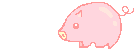 育ち盛り…(*´Д`)=з