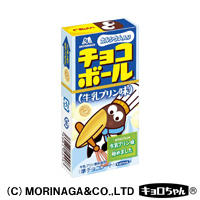この子達がデビューしてたなんて…