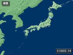 立ちくらみじゃなかったぁ…