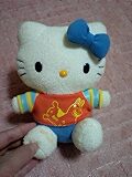 ☆Kitty☆だニャ♪