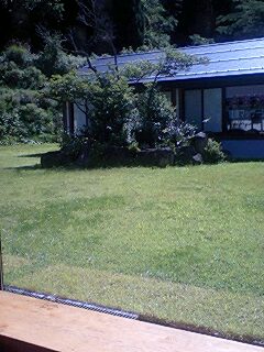 また②ぉ邪魔してます☆☆