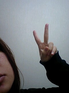 元気に出発p(^○^)q