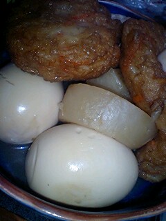 お母さんごめん(+_+)
