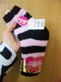 またもやの購入品☆