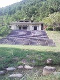 岩舟公園☆