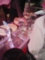 高山祭り☆
