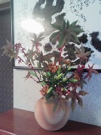 花☆