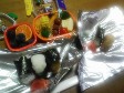 今日も遠足☆☆☆