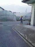 今日も遠足☆☆☆