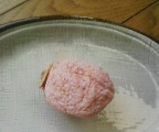 お土産☆