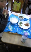 自由参観日☆