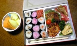 ホップ☆ステップ☆キャンプ!!&七五三☆