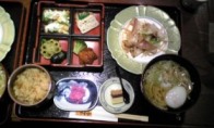 久しぶりのランチ☆