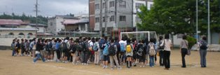 飛騨の端午の節句☆