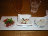 らいおんの会☆