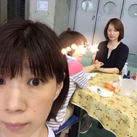 アースデーありがとうございました！！ 2016/05/30 15:35:43