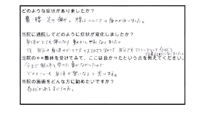 明日、１１月７日（木）より新規の方の料金改定をします。