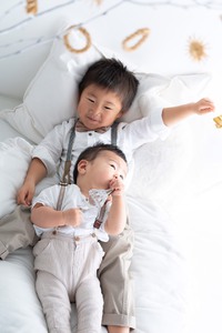 4月15日より本格的に再開します！ 2019/03/28 14:34:49