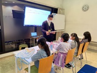 今年も一年ありがとうございました✨ 2021/12/29 09:34:44