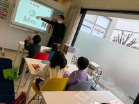 新学期がスタート！【コロナ対策もしっかりしております】 2020/03/16 08:29:37