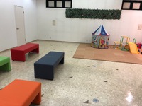 10月29日に無事オープンしました♪ 2019/10/30 18:57:36