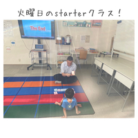 楽しくがんばっています！ 2023/08/11 22:41:16