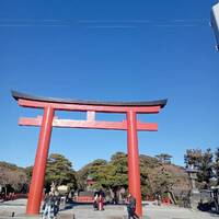 想いを手放すということ。 2023/12/23 14:28:35