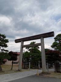四柱推命との出会い✽.｡.:*・ﾟ 2024/08/05 21:57:36