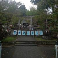 楽しすぎた空町マーケット(^^♪ 2024/10/01 15:29:10