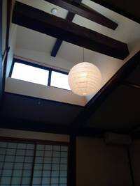 大人の泣き放題企画、考えました。 2024/10/04 17:38:46
