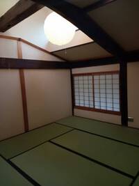 親子さんの鑑定依頼をお受けしました。 2024/10/08 09:46:29