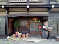 11月お話会のご案内(^^♪ 2024/11/01 21:01:40