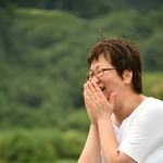 ありくみブログ