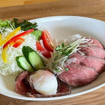 Cafe & Rest Room335 さまのご紹介です