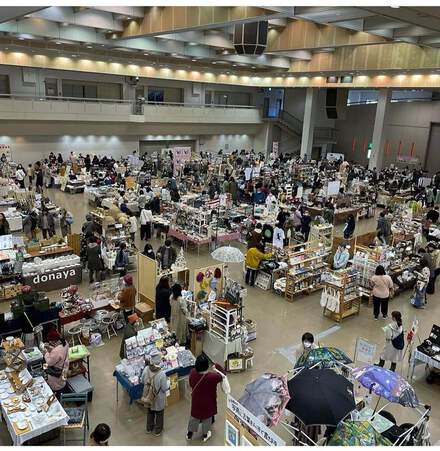 「ねこばっか＋ワン」に参加しています！