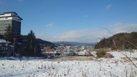 本年もどうぞよろしくお願いいたします