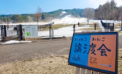 ありがとうございました