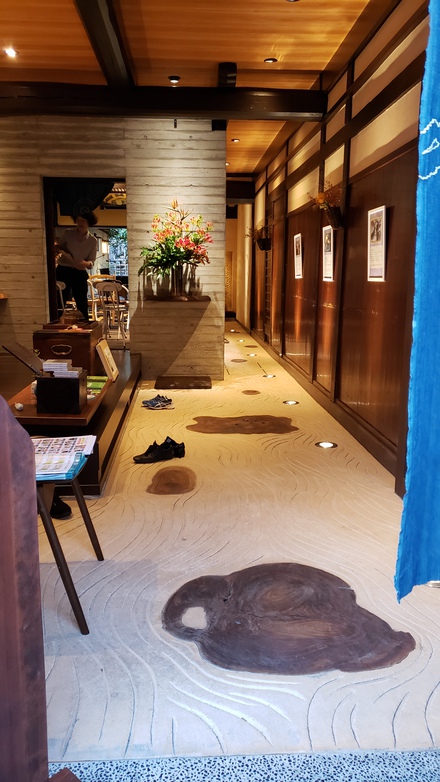 ご来場ありがとうございました