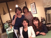 すとんとわかった時 2014/08/26 00:27:18