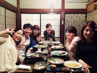 アースデー♪ 2014/05/29 20:38:54